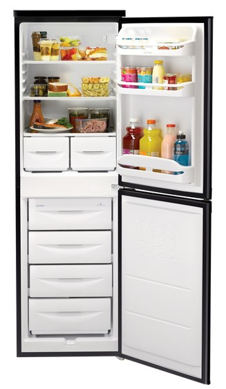 Indesit CAA 55 K – image 2