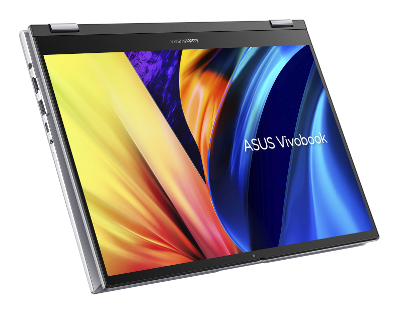 ASUS Vivobook S14 Flip TP3402 Intel® Core™ i5 i5-12500H Hybrid (2-in-1) – image 5