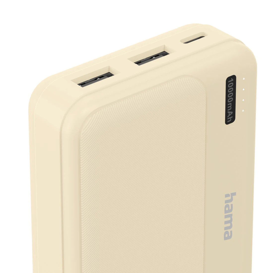 Hama Pocket 10 – image 4