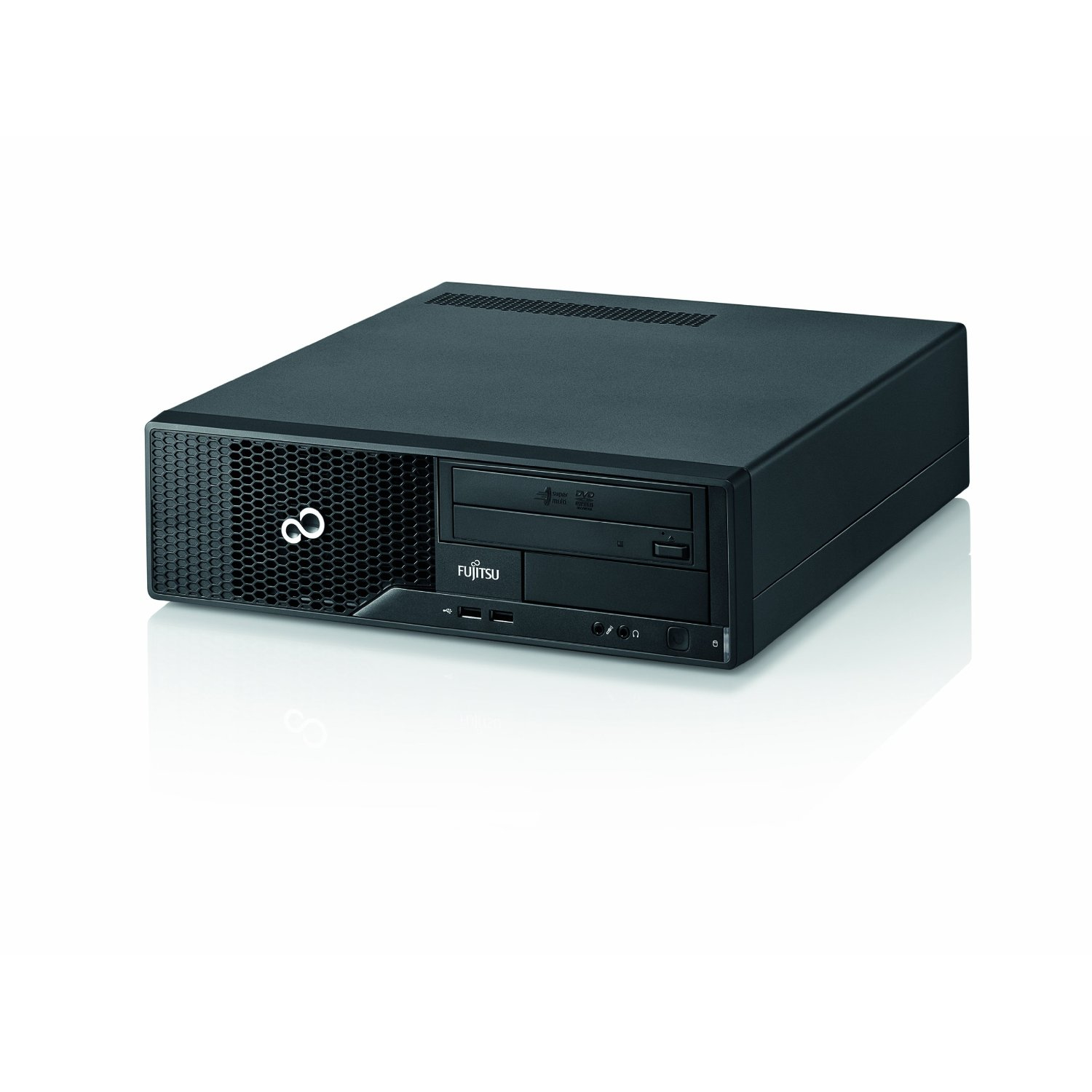 Fujitsu E510 + SL23T-1 – image 3
