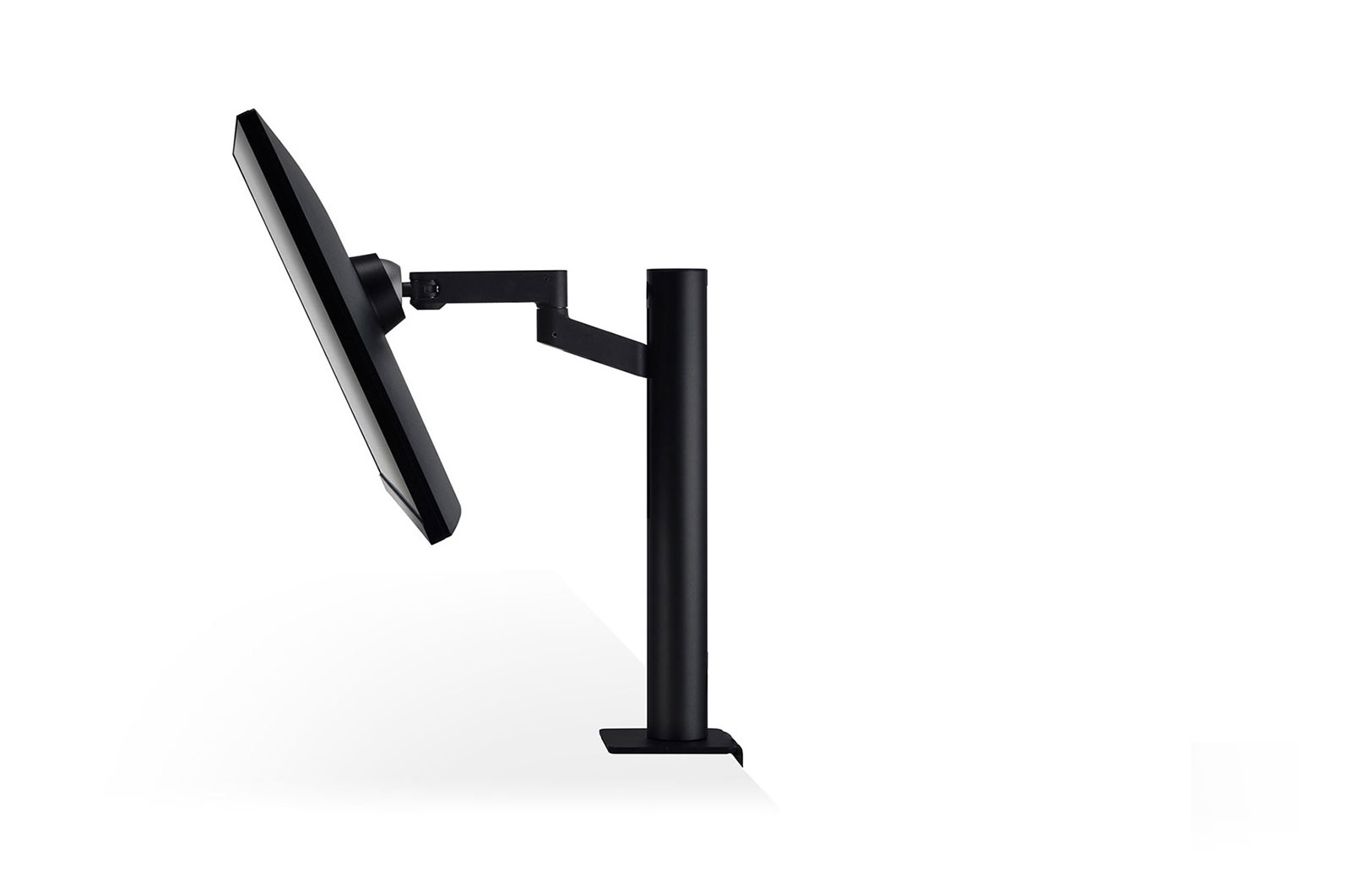 LG 32BN88U-B computer monitor – image 7