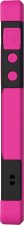 Targus TFD00301CA mobile phone case Cover Pink – image 4