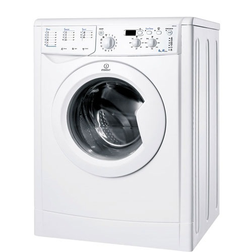 Indesit IWD 5105 (EU)
