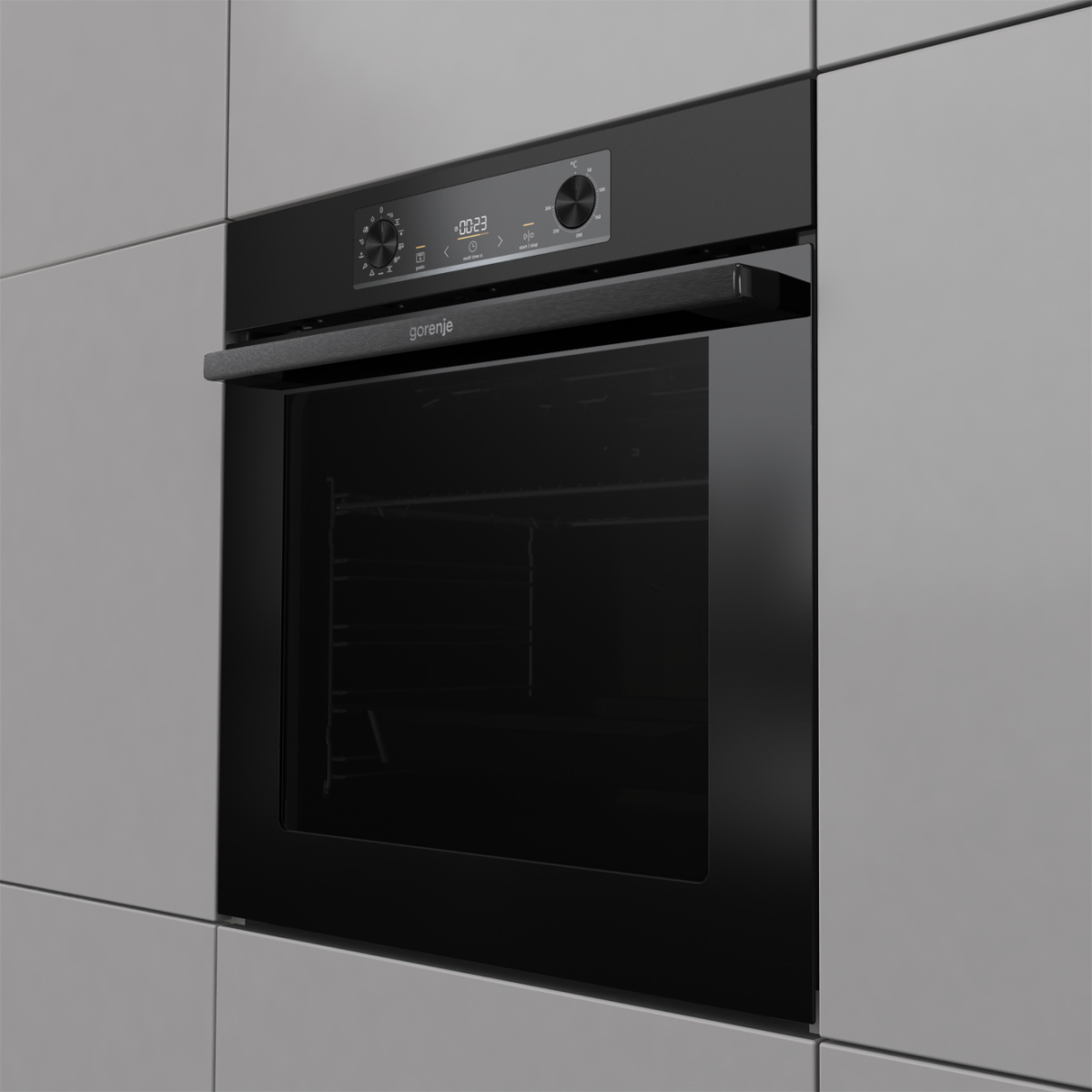 Gorenje BPS 6737 E02B – image 3
