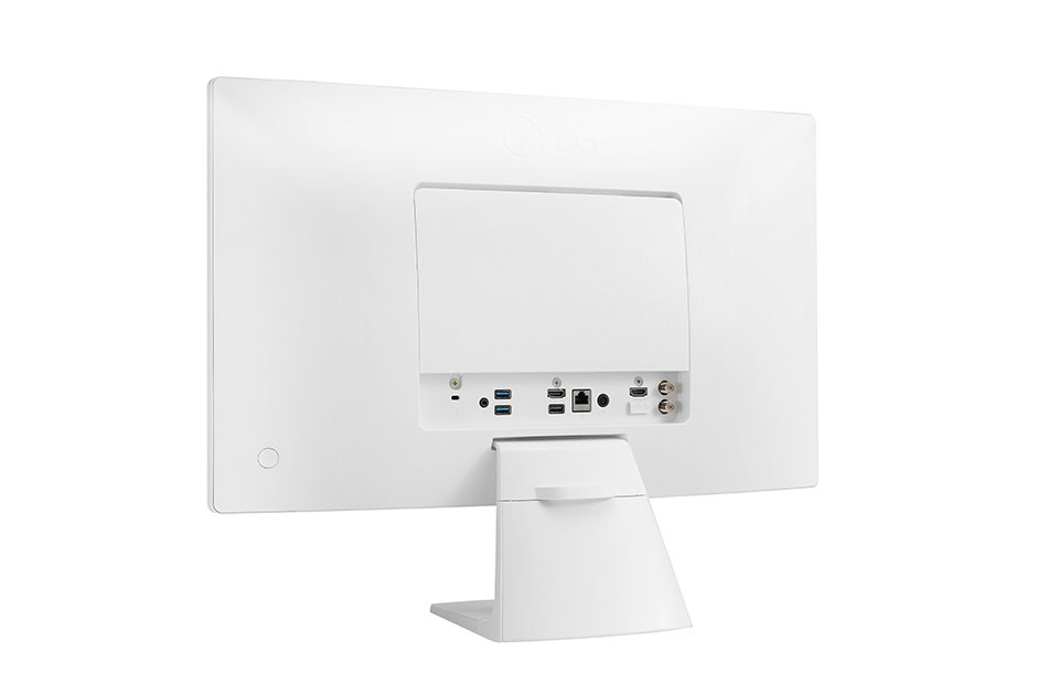 LG 24V570-C Intel® Core™ i5 i5-7200U – image 6