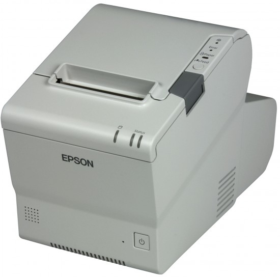 Epson TM-T88V-DT Intelligent Terminal – image 3