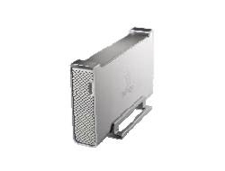 Iomega UltraMax Desktop HD 1.5TB