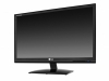 LG E2241VB-BN computer monitor – image 2