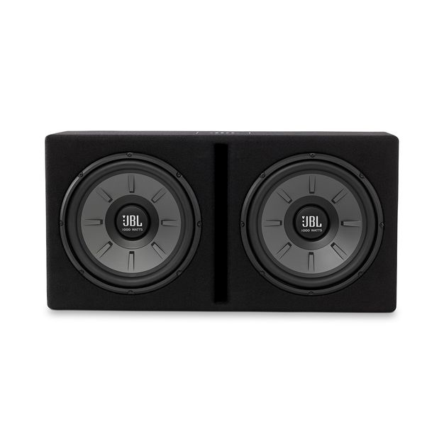 JBL Stage 1220B – image 2
