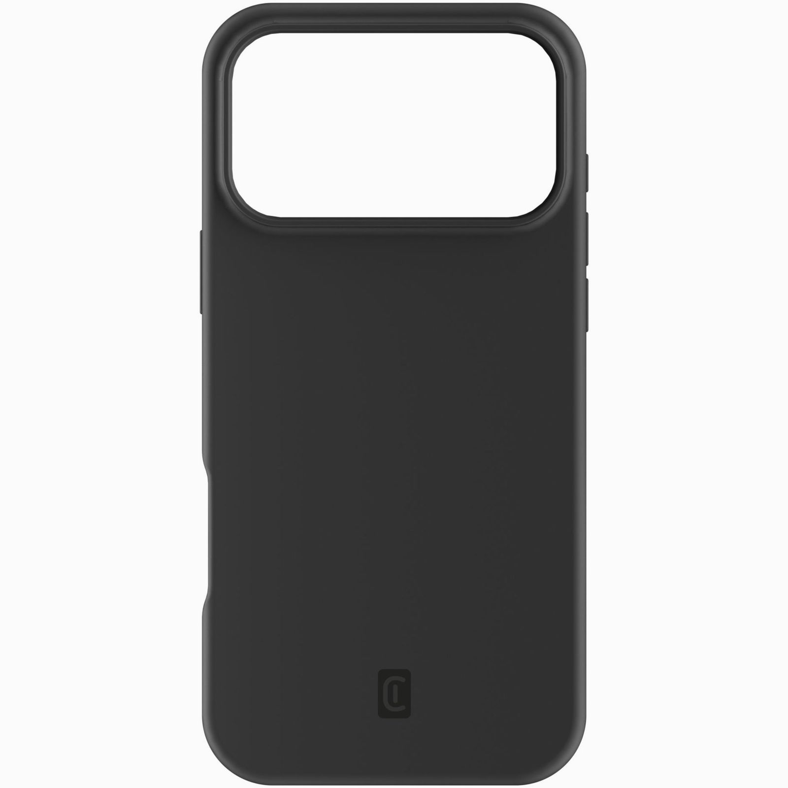 Cellularline Sensation - iPhone 17 Pro Max – image 1