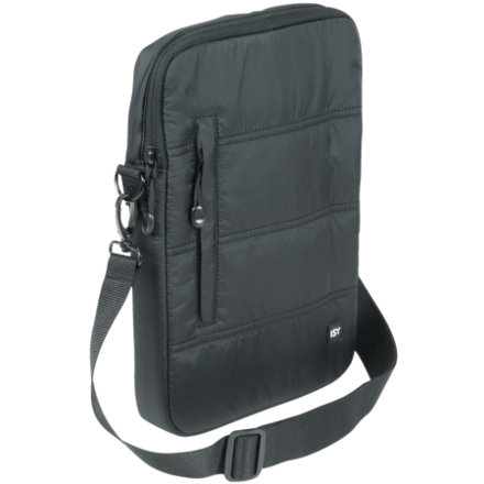 ISY INB 4100 – image 4