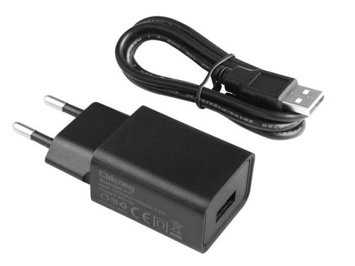 ASUS 0A001-00280900 power adapter/inverter Indoor