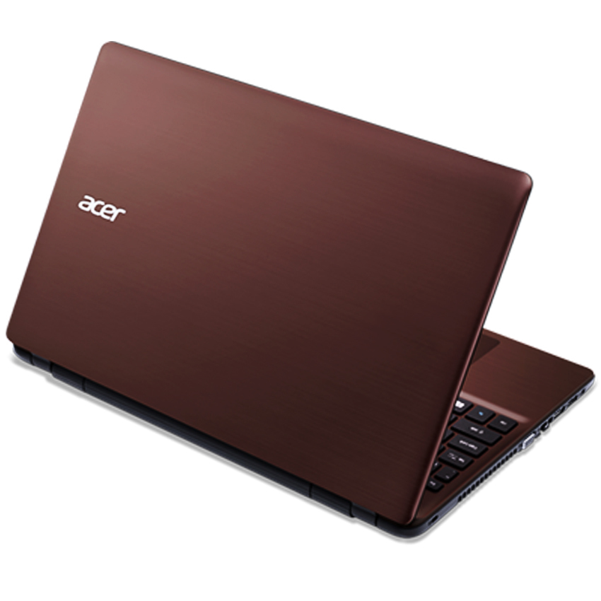 Acer Aspire E E5-571G-5496c Intel® Core™ i5 i5-5200U Laptop – image 2
