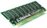 HyperX Memory HyperX 512MB 370Mhz DDR nonECC