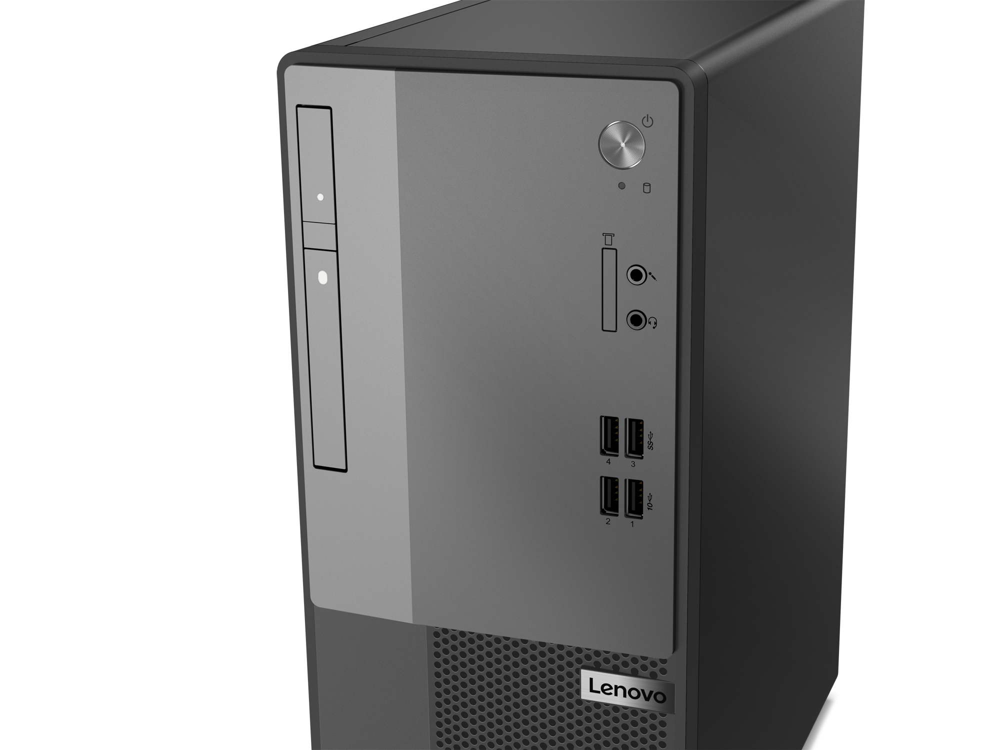Lenovo V50t Gen 2-13IOB – image 6