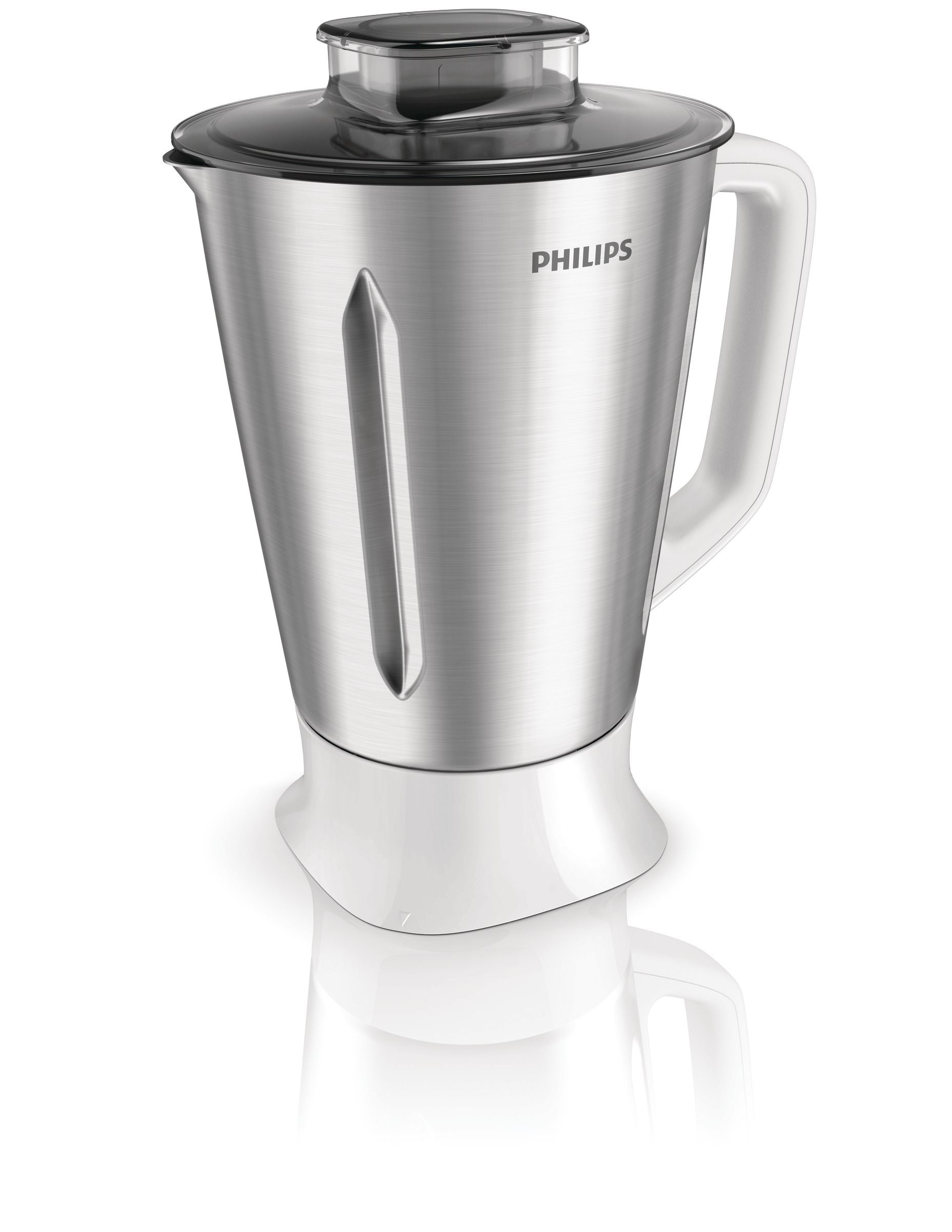 Philips Viva Collection HR2171/91 Blender – image 6