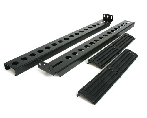 42" Bracket Kit