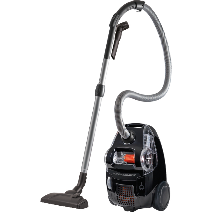 Electrolux ESC63EB — vue 1 sur 2