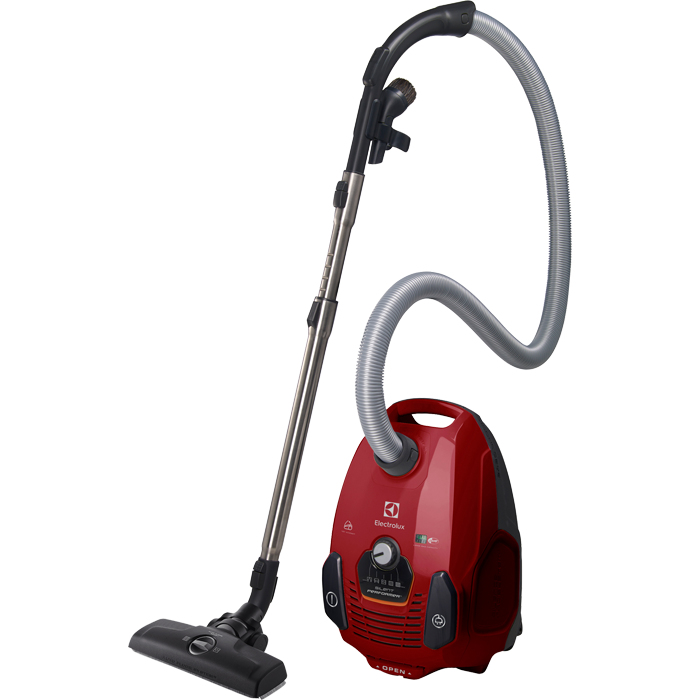 Electrolux ESP73RR — vue 1 sur 2