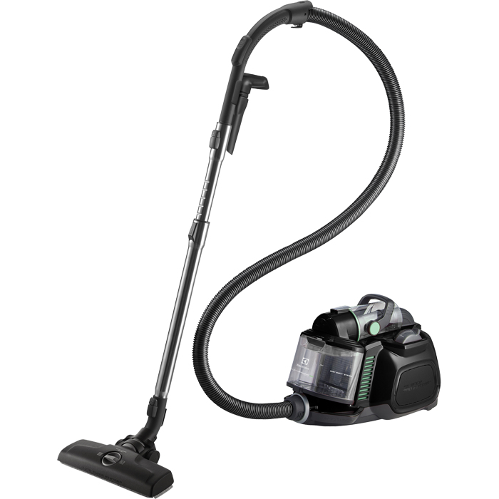 Electrolux ESPC7GREEN — vue 1 sur 3