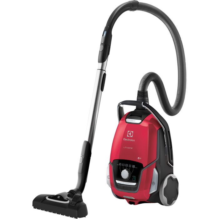 Electrolux EUO93RR — vue 1 sur 3