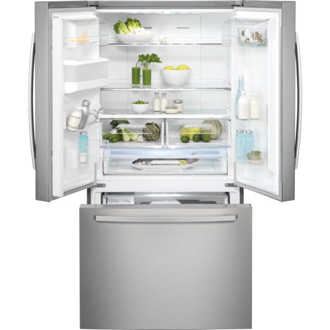 Electrolux EN 6086 JOX — vue 1 sur 7