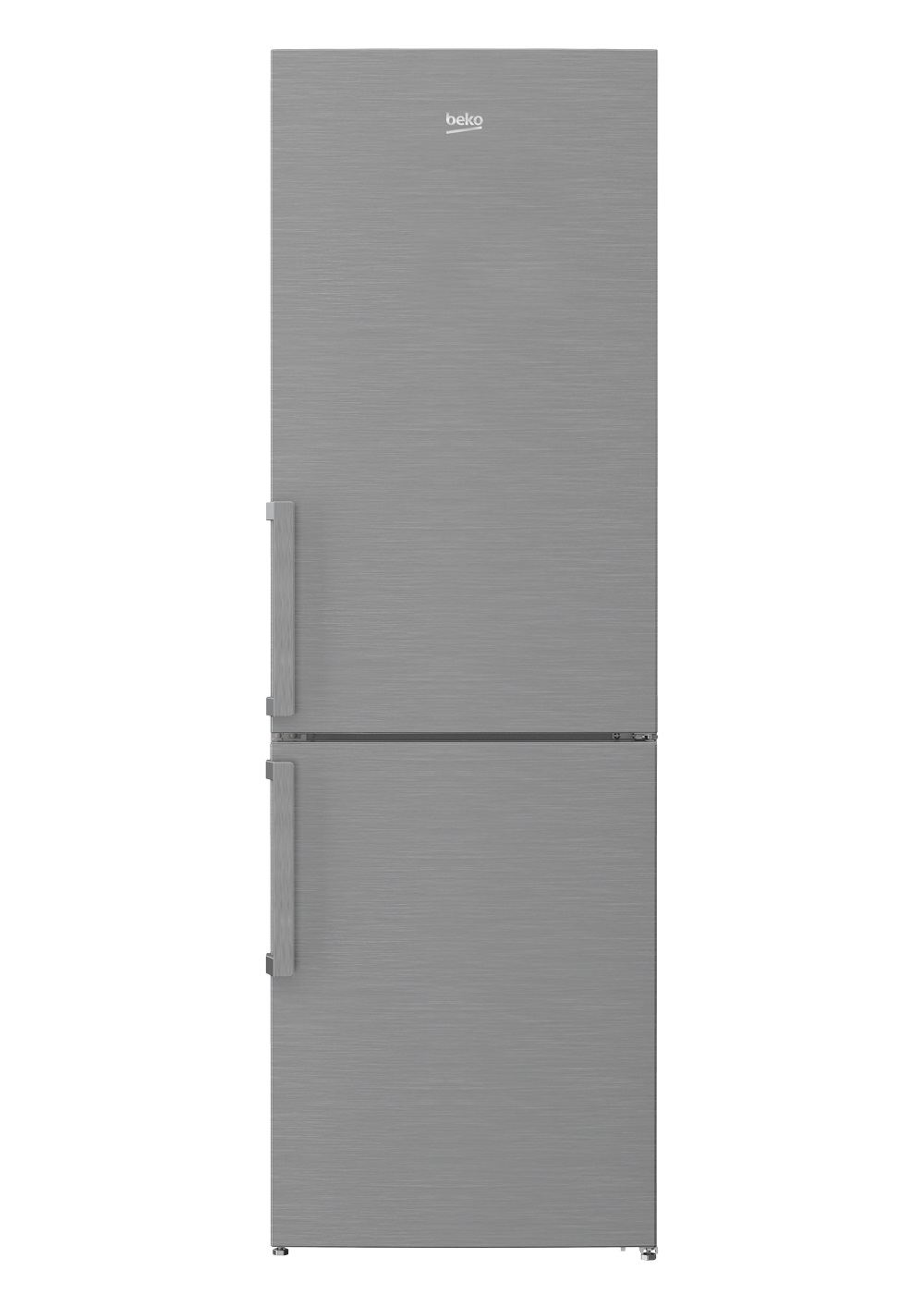 Beko RCSA330K31PT — vue 1 sur 3