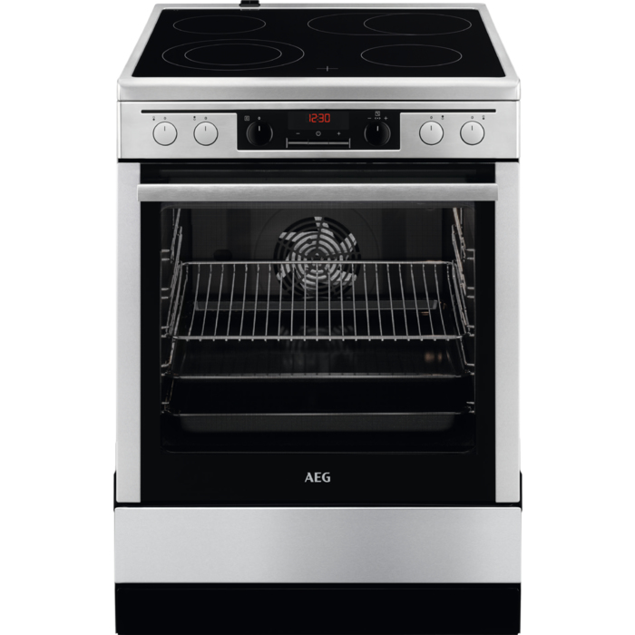 AEG 47A56VS-MN — vue 1 sur 2