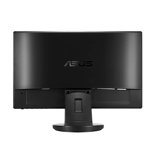 ASUS VE228NR computer monitor – image 4