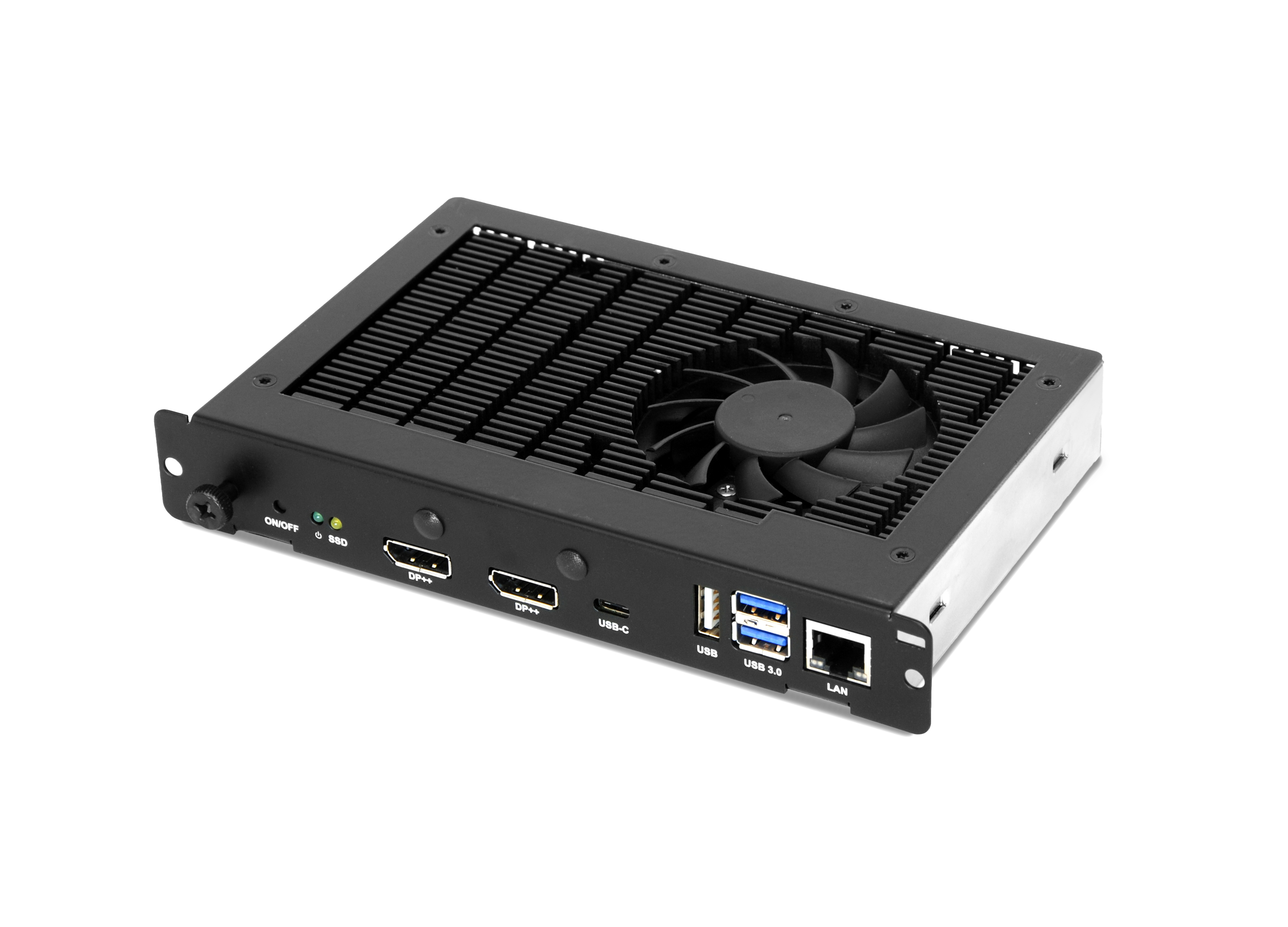 OPS-Kbl-i5v-s4/64/W10IoT B