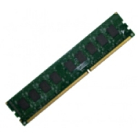 QNAP - DDR4 - module - 32 GB - DIMM 288-pin - 2133 MHz / PC4-17000 - 1.2 V - registered - ECC