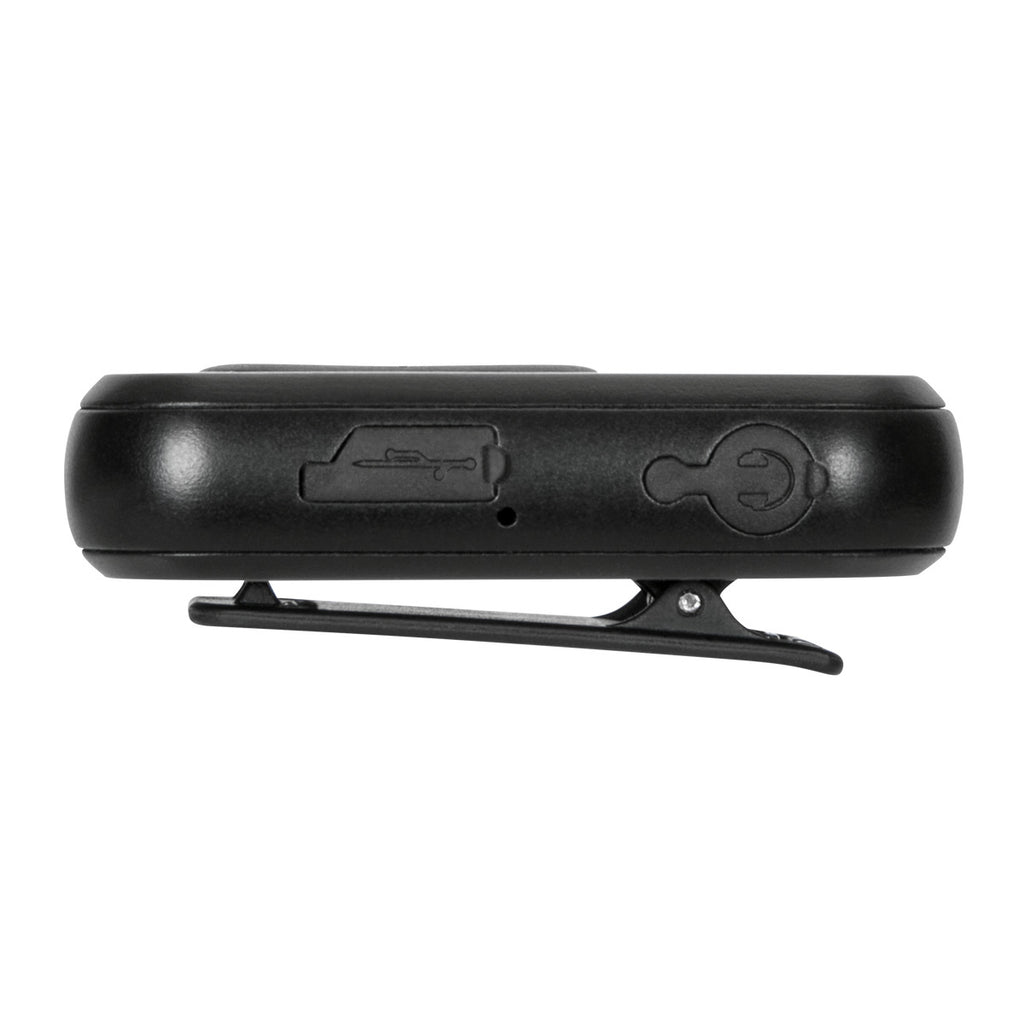 Targus ACA973GL wireless audio transmitter – image 7