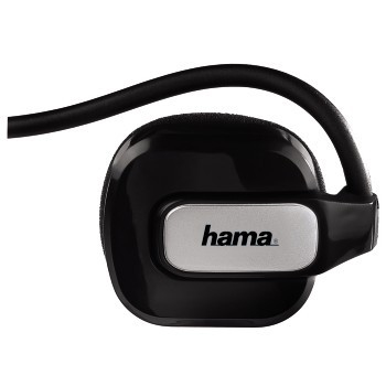 Hama HS-265 Headset Neck-band Office/Call center – image 4