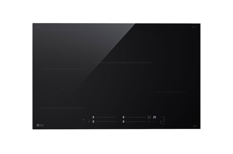 LG CBIZ3035B — vue 1 sur 1