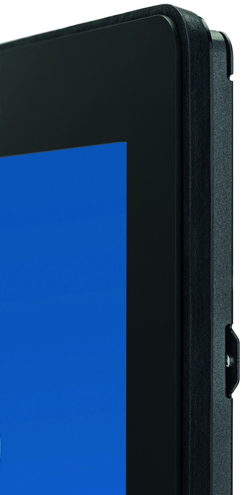 iiyama ProLite TF1515MC-B1 computer monitor 38.1 cm (15″) 1024 x 768 pixels LED Touchscreen Black image 8