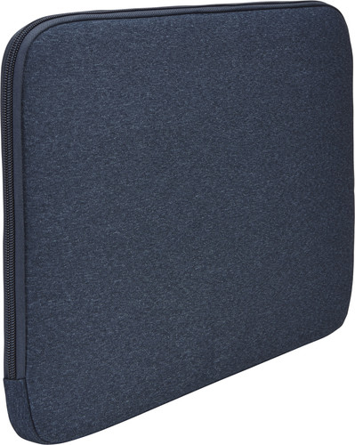Case Logic HUXS-115 Blue – image 3