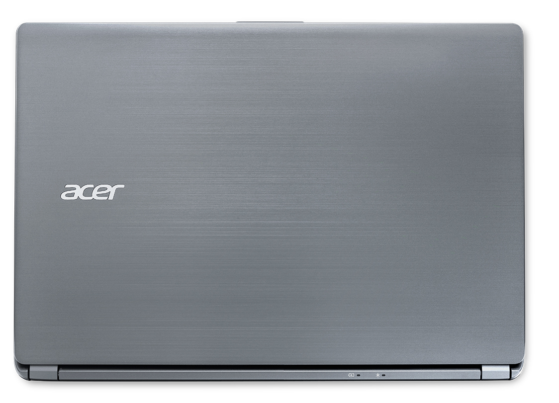 Acer Aspire 472-33214G50aii Intel® Core™ i3 i3-3217U Laptop – image 4