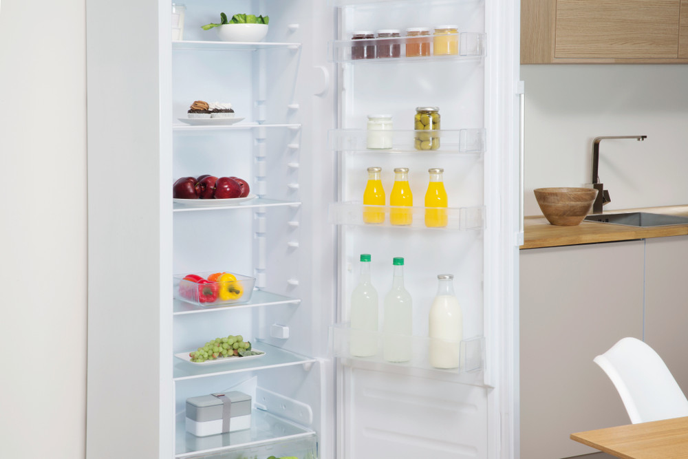 Indesit SI4 2 W.1 – image 4