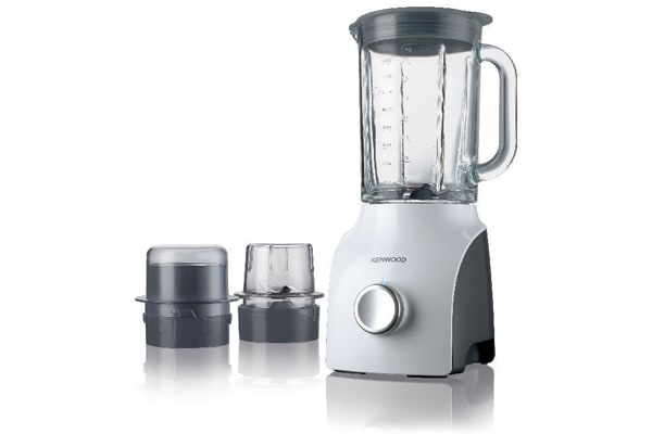 Kenwood BLP605WH blender