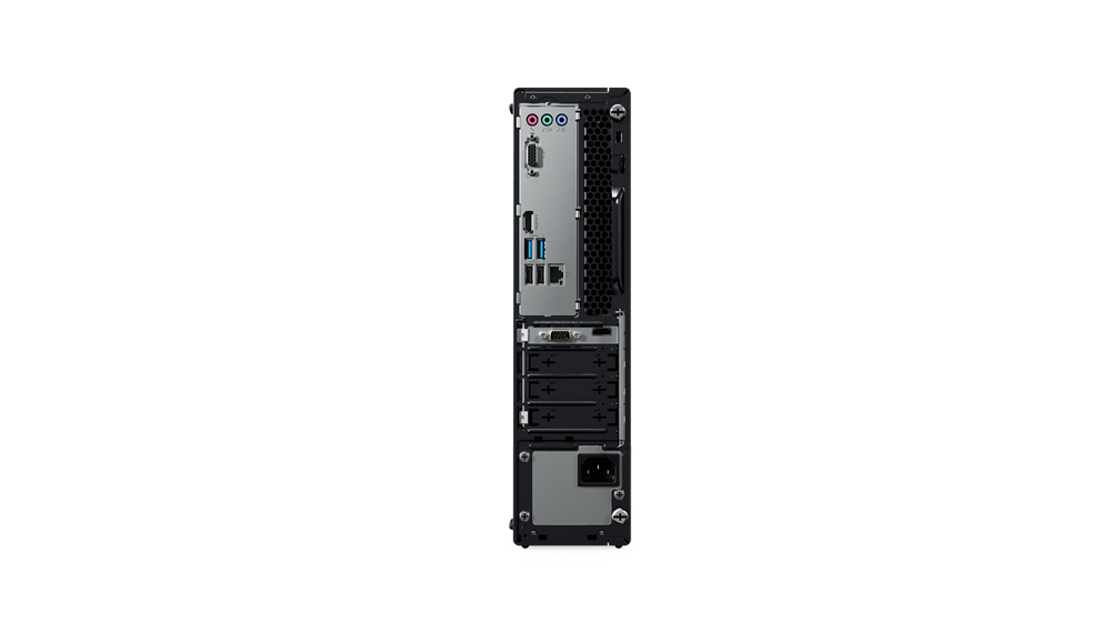 Lenovo ideacentre 310S-08ASR – image 5