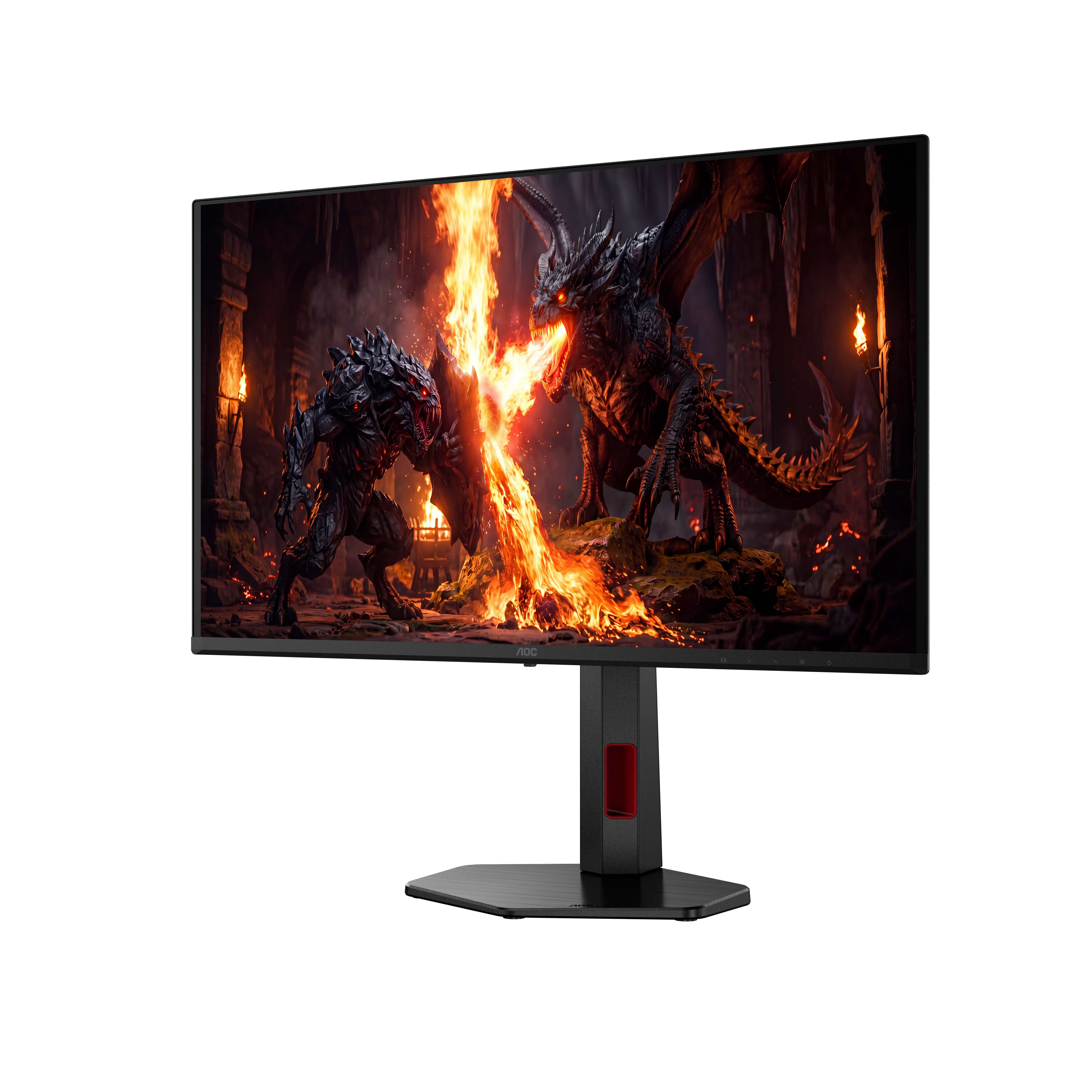Product Gallery