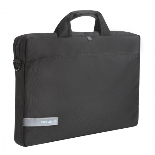 Techair TABUN69M laptop case – image 4