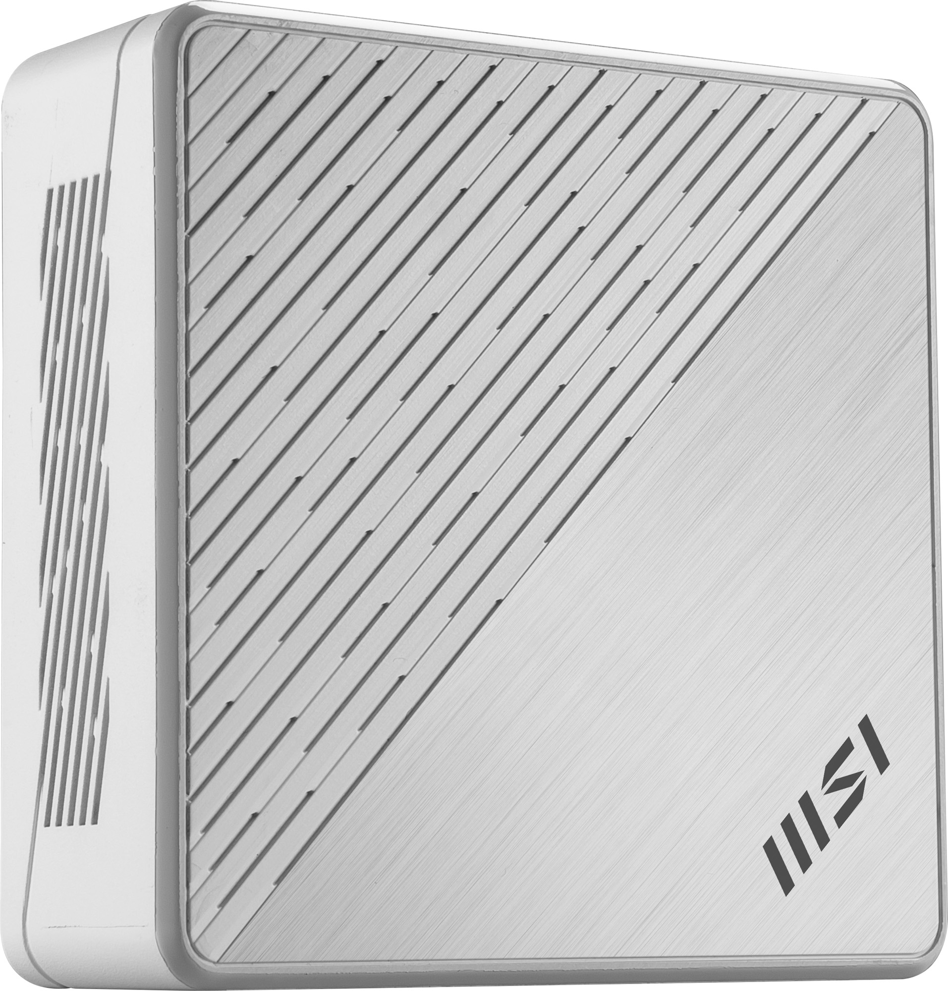 MSI Cubi 5 12M-009EU – image 8