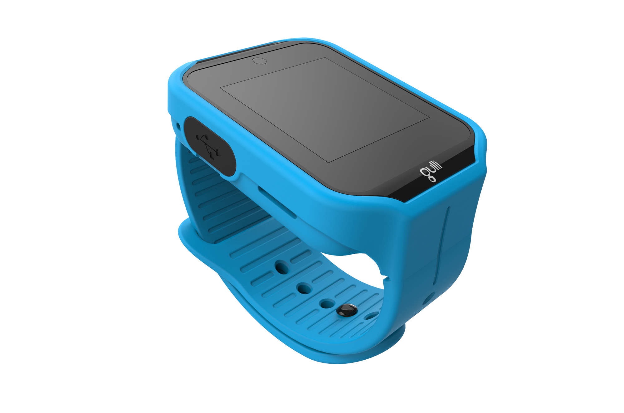Kurio C17520 children's gadget Children's smartwatch