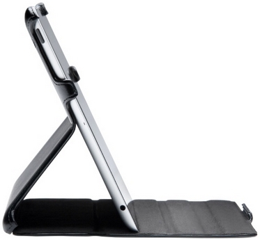 Kensington Protective Folio & Stand for iPad 2 – image 3