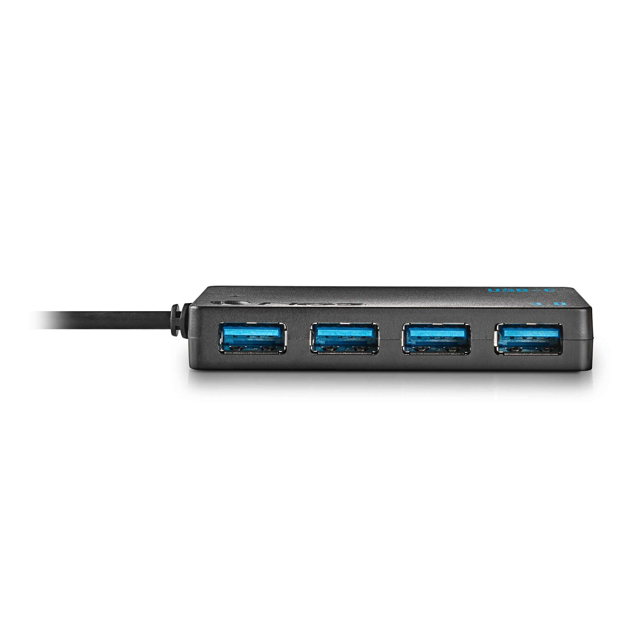 NGS WONDER IHUB4 – image 4