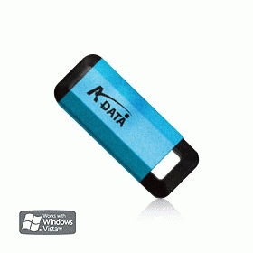 ADATA 4GB PD18 Flash Drive – image 2