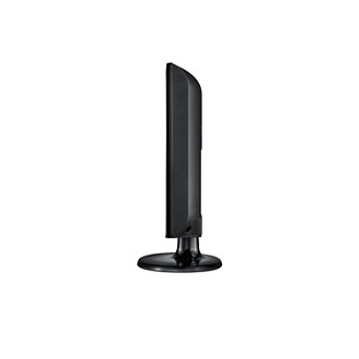 Samsung LE32D400E1W – image 2