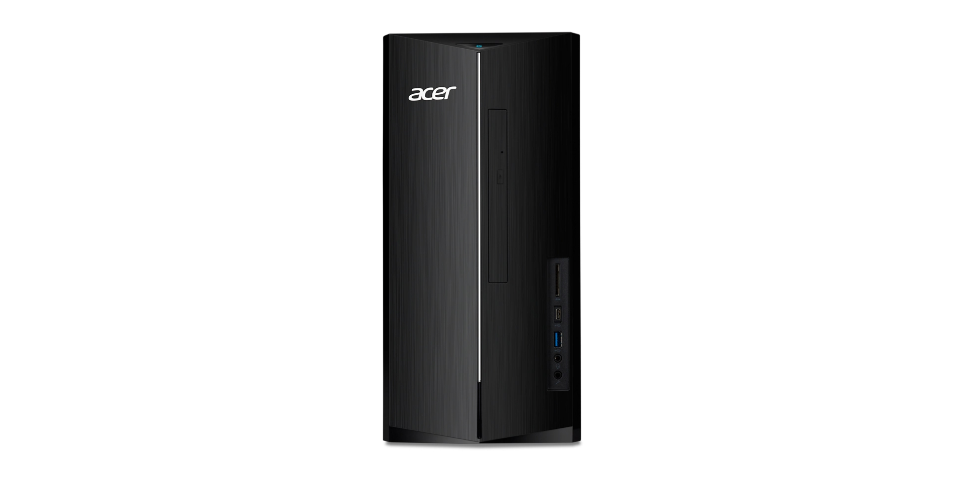 Acer Aspire TC-1780-UA93 Intel® Core™ i5 i5-13400 – image 1