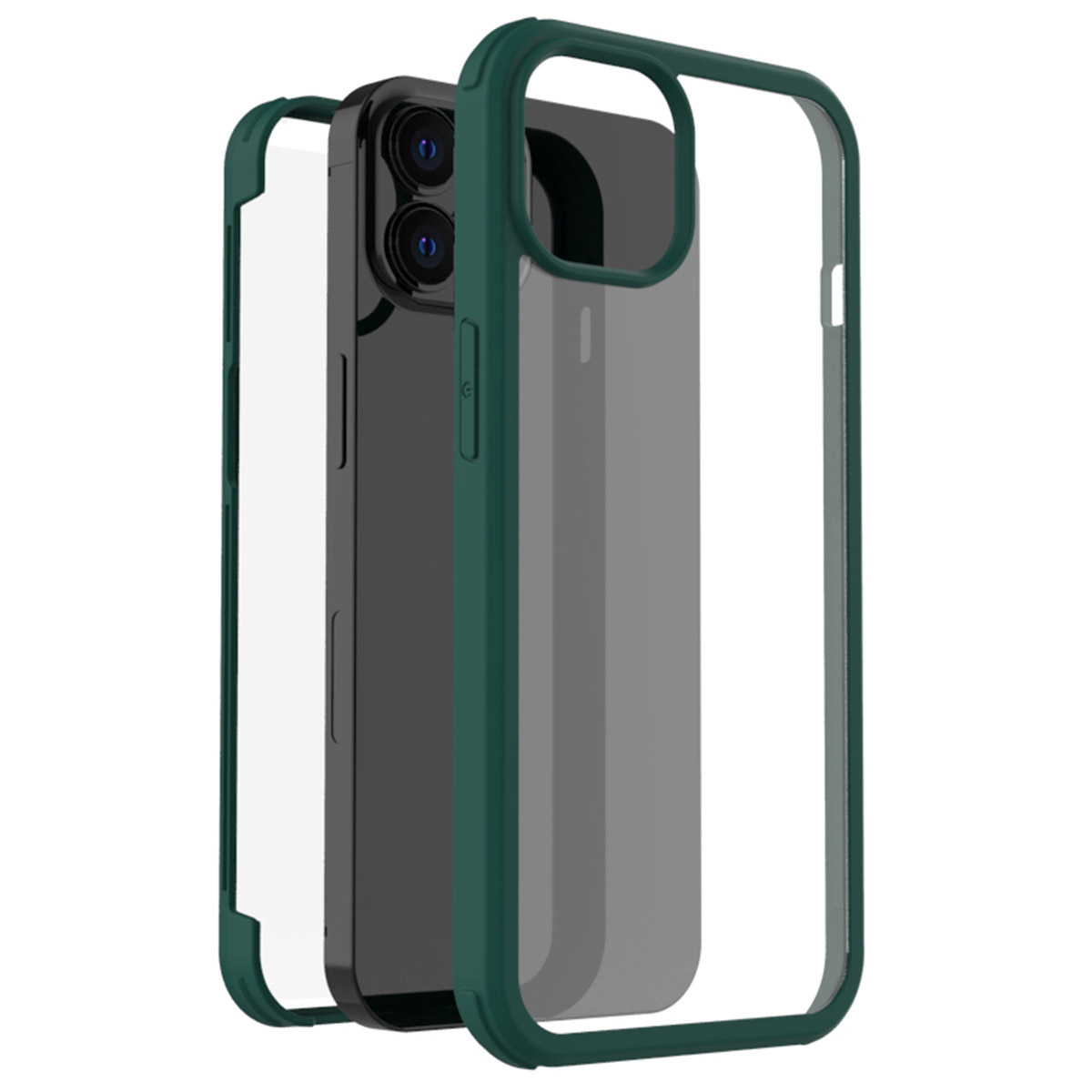 Accezz SH00047803 mobile phone case – image 1